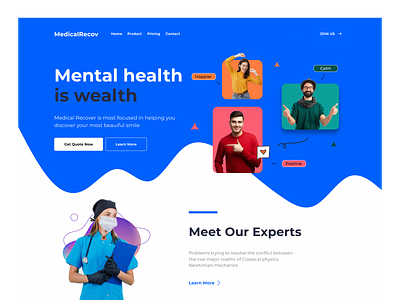 Healthcare Website Design clinic website designs clinics website doctor website doctor website designs health care web health care web design health care website health website healthcare service website healthcare web healthcare web design healthcare website healthcare website design healthcare website ui hospital website medical website medical website design mental health mental health website mentalhealth