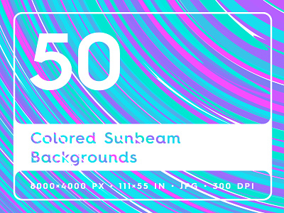 50 Colored Sunbeam Backgrounds backgrounds bright backgrounds color backgrounds colored backgrounds shining backgrounds sun backgrounds sunburst backgrounds