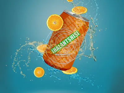 IHalantshisi branding design graphic design illustration logo packaging