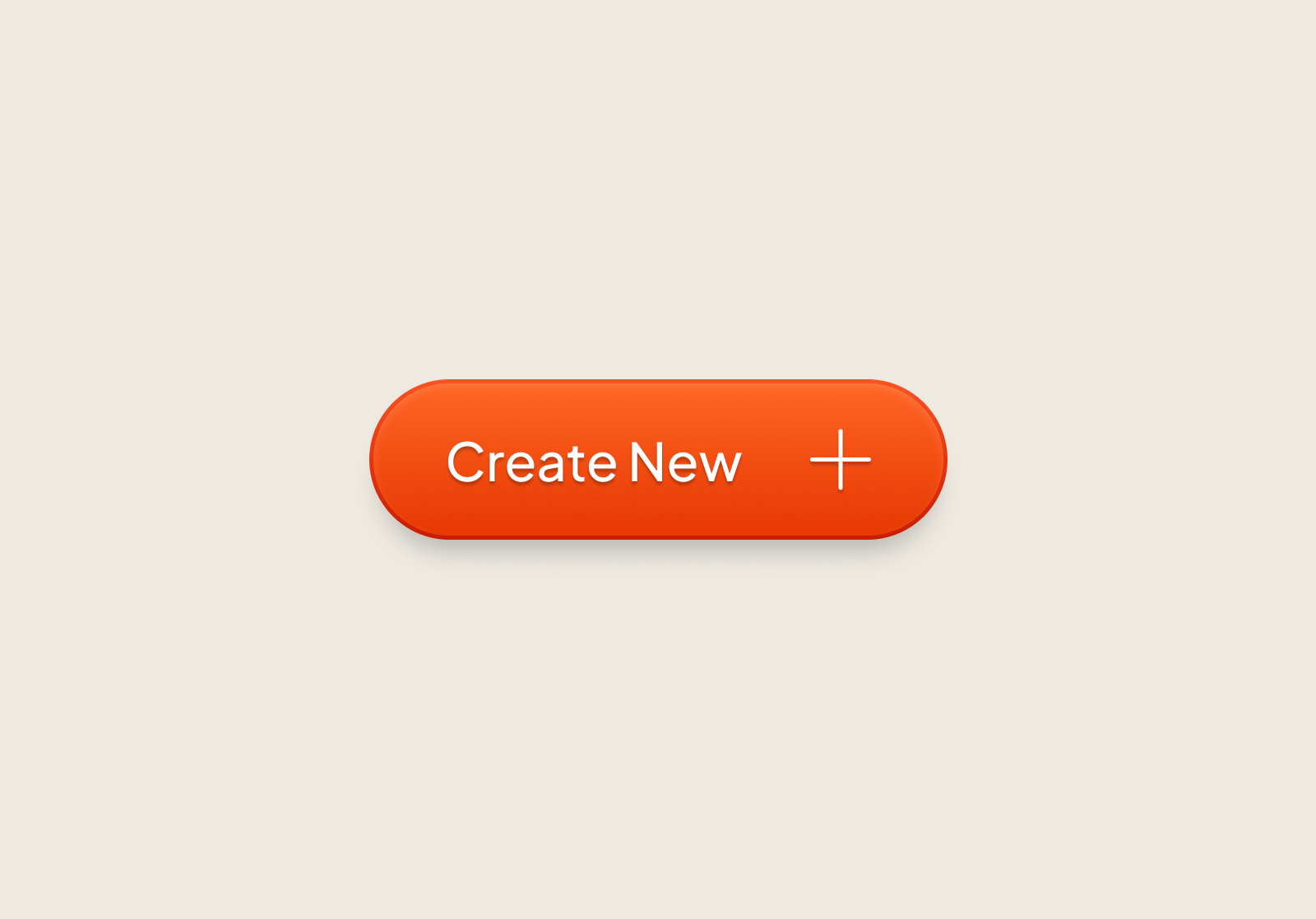 create-new-button-by-victor-ndekei-on-dribbble