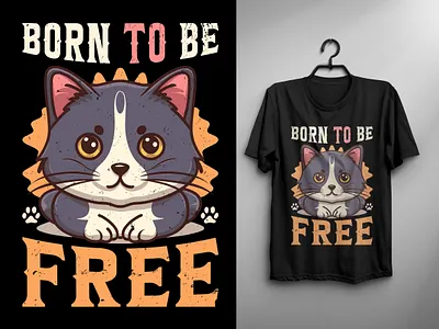 Order Me On Fiverr: https://www.fiverr.com/s/WAR5xQ anime t shirt design cat t shirt design custom text design custom typography t shirt design gaming design graphic design graphic t shirt design graphics t shirt illustration minimal t shirt t shirt design typographgy design