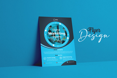 Agency Flyer design designer flyer flyer deisgn template flyer design flyer templates flyers graphics new flyer vactor vactor deisgn