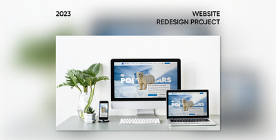 WEBSITE REDESIGN design redesign ui user experience user interface ux web design web page website website design website page