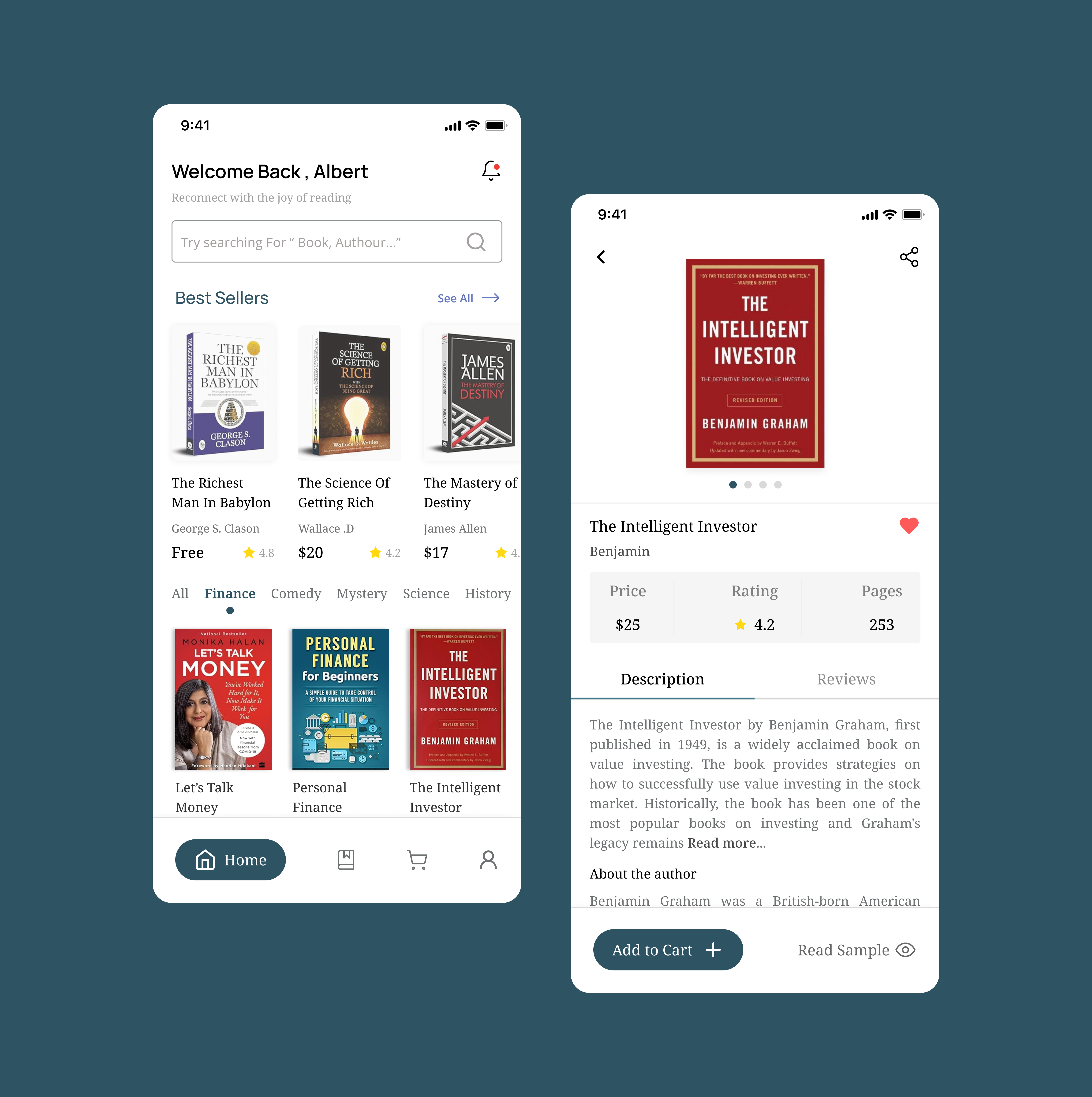 ReadVibe App 3d animation app apps dashboard design dribbbleshot figma graphic graphic design icons laning page logo motion graphics search ui ux