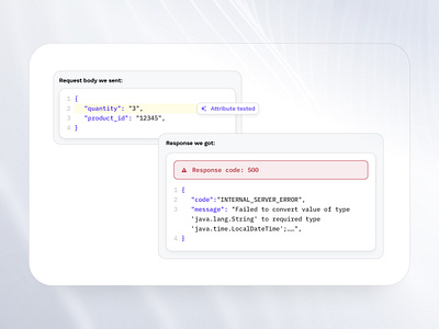 Json Viewer Designs Themes Templates And Downloadable Graphic Json Viewer Designs Themes Templates And Downloadable Graphic