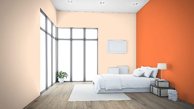 Painters in Tollygunge best painters near you interior painting services painters in tollygunge painting services