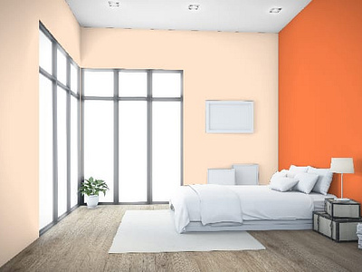 Painters in Tollygunge best painters near you interior painting services painters in tollygunge painting services