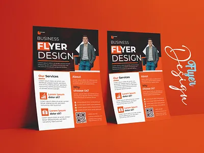 Business Flyer deisgn business flyer design deisgner flyer flyer deisgn template flyer template flyers graphic design new flyer top diesgn top diesng