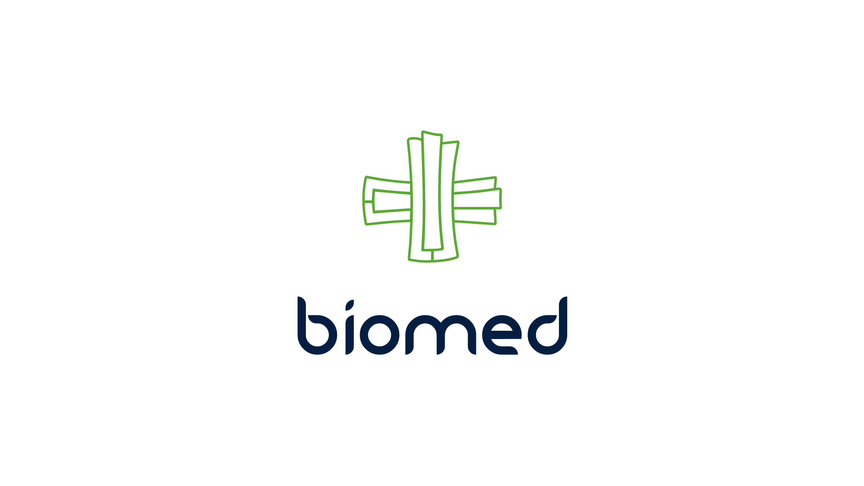 Logo animation for Chemistry Store animation branding design graphic design illustration logo motion graphics ui ux vector