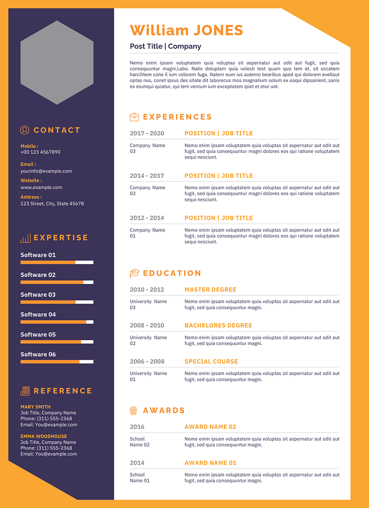 Resume by Telegram to Purchase Any File Link- t.me/fontpurchase on Dribbble