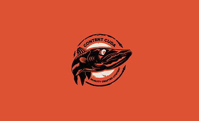 Content Cuda logo