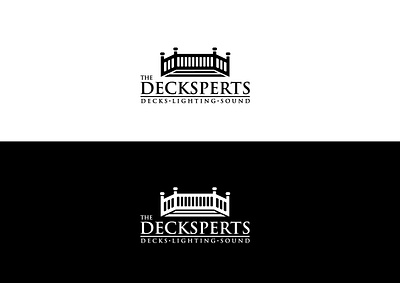 terrace logo branding design graphic design illustration illustrator logo logo terrace luxury logo typography vector