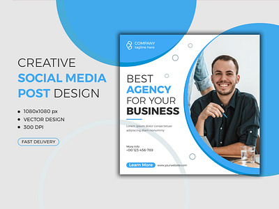 Social Media Post Design graphic design instagramdesign instagrampostdesign socialmedia socialmediadesign