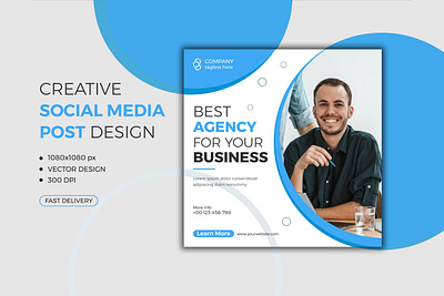 Social Media Post Design graphic design instagramdesign instagrampostdesign socialmedia socialmediadesign