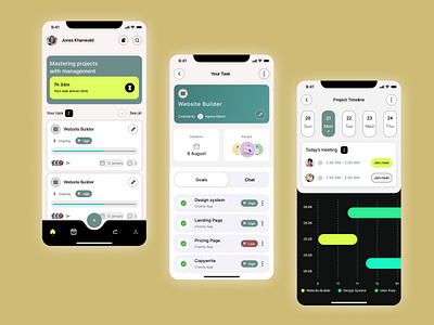 Design Buddy For Designer app design graphic design ui ux