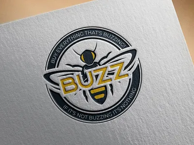 Logo Design 3d animation brand design branding graphic design logo design ui