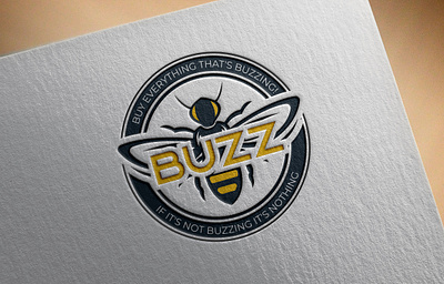 Logo Design 3d animation brand design branding graphic design logo design ui