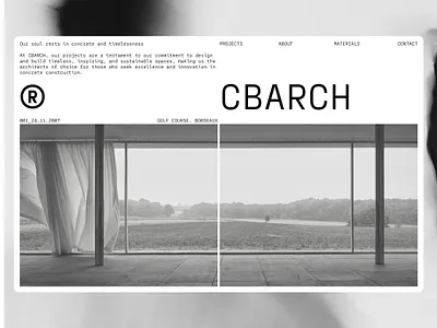 CBARCH_002
