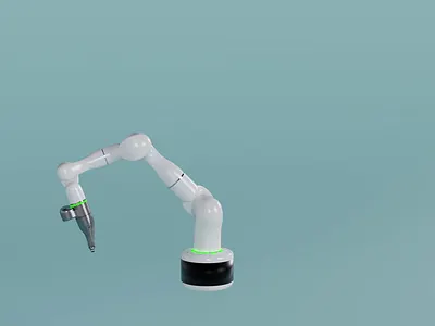 3D Product Animation #ProductAnimation 3d 3d animation 3d product animation 3d product modeling animation motion graphics