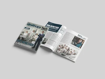 Cover photo taken by me