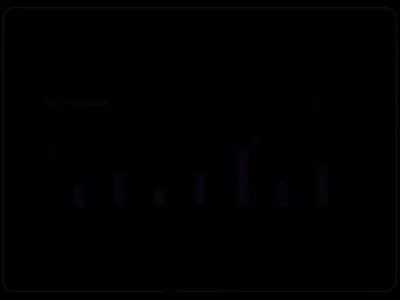 Amber - Your Digital Twin Partner 3d animation design digitaltwin illustration interaction interactiondesign motion graphics product productdesign saas ui uidesign ux webdesign