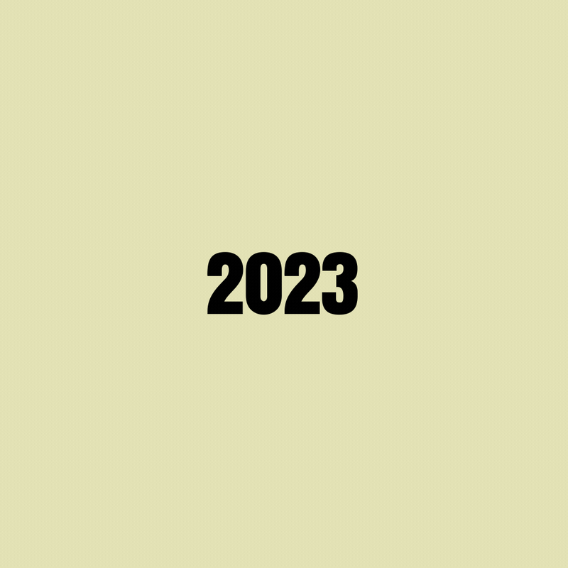 2023 Faces branding design graphic design logo motion design motion graphics