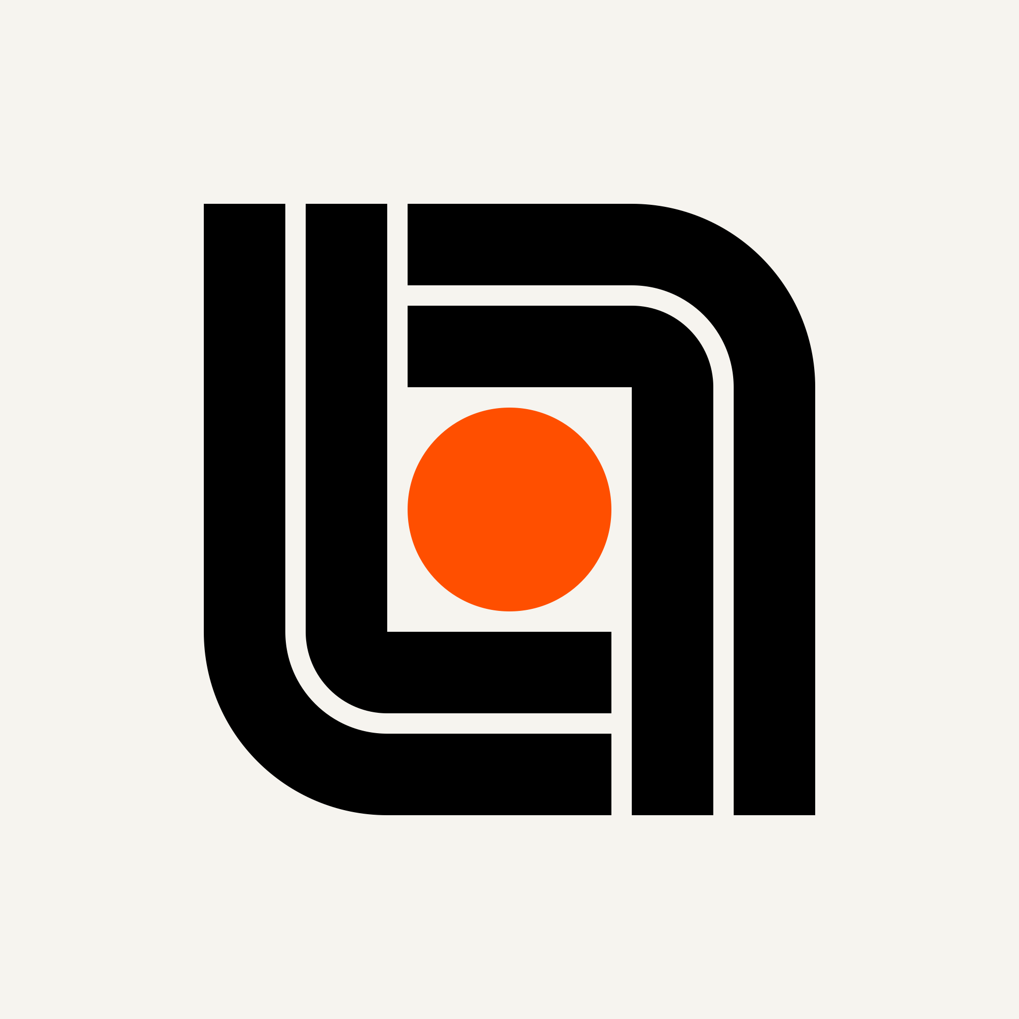 Louder Than Ten Identity branding color colour design design system graphic design identity illustration logo typography