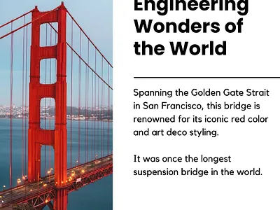 Engineering Wonders of the World | Jeffrey MacBride engineer engineering engineering magic jeffrey macbride jeffrey macbride engineer magic magic engineering