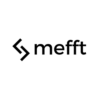 mefft design agency branding branding graphic design logo