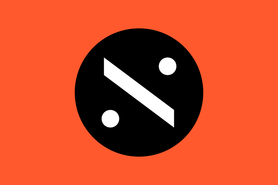 Nimber branding coding data visualization logo product product design report ui ux vue