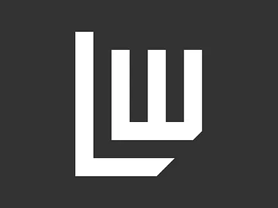 Live Wires design design system front end ui