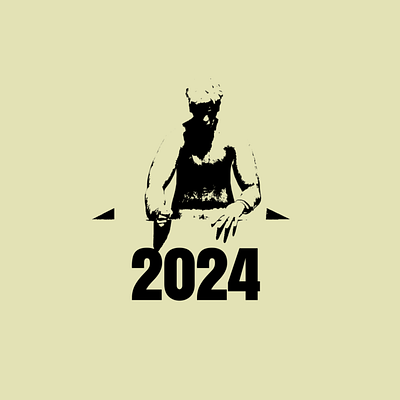 PreMatter #2024 3d animation branding motion graphics