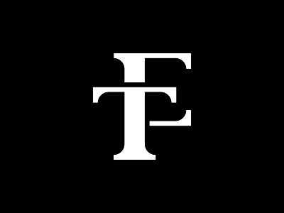 ET TE Letter Logo creative design e elegant et finance letter logo logo design logodesign luxury minimal minimalist logo modern monogram t te