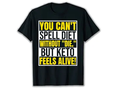 Typography T-shirt Design, T-shirt Design. amazon print on demand simple typography t shirt design t shirt desgin t shirt design t shirts tshirtdesign typography typography shirt typography shirt design typography t shirt typography t shirt design typography t shirt design ideas typography t shirt design quotes typography t shirt designs typography t shirt quotes typography t shirts typography tee design quotes typography tee designs typography tee quotes