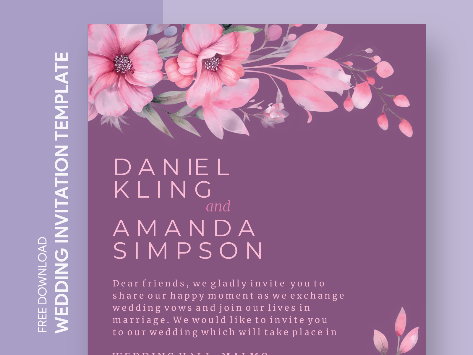 simple-wedding-invitation-free-google-docs-template-by-free-google-docs