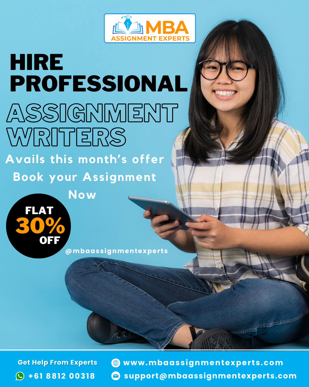 Mba Assignment Experts By Jane Wilson On Dribbble Mba Assignment Experts By Jane Wilson On Dribbble