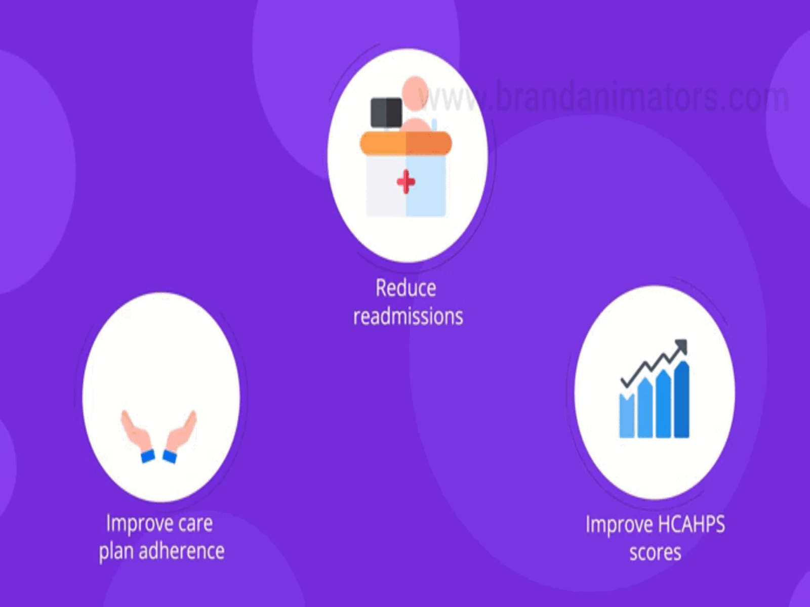 Animation Explainer Video Production Companies in Albuquerque by