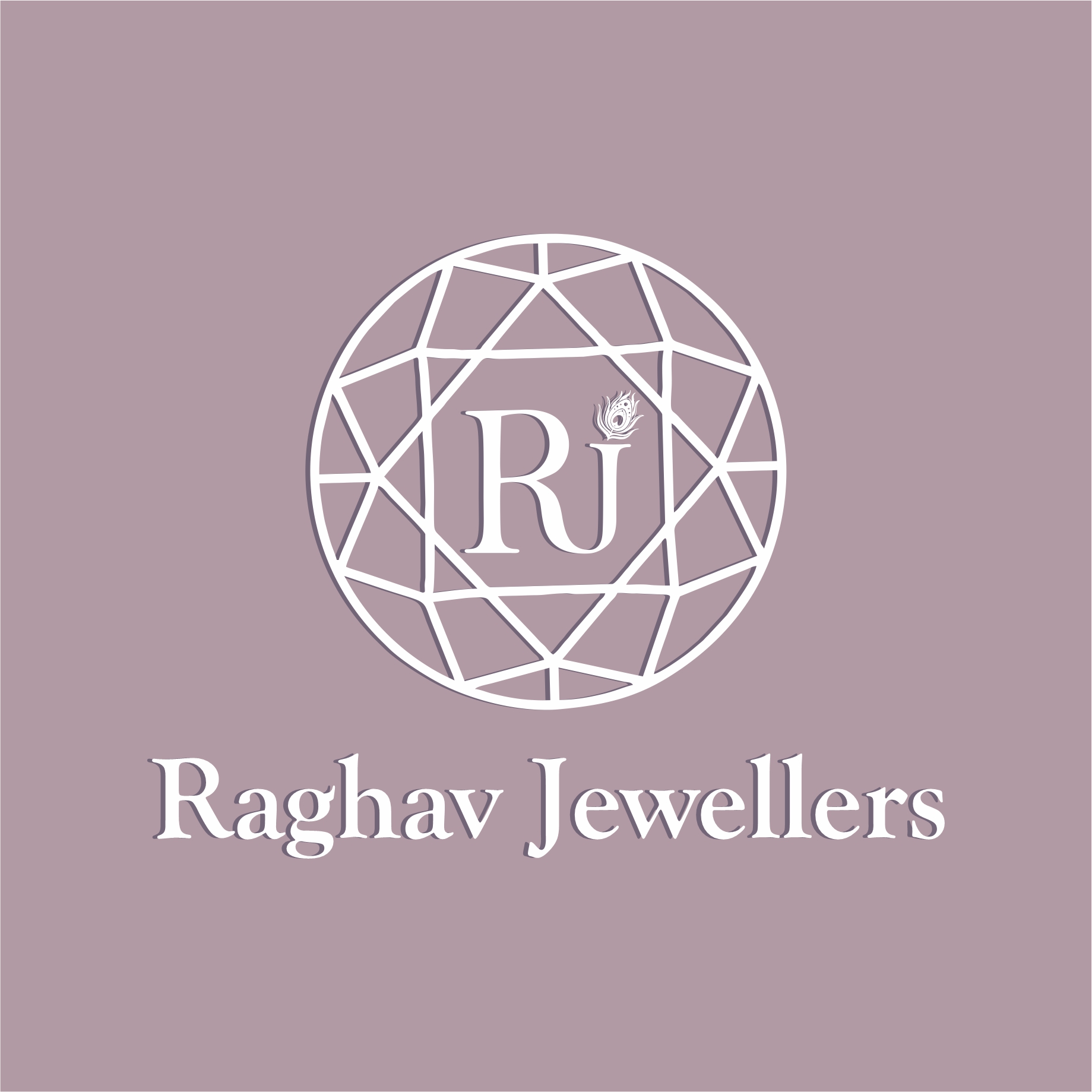 RajBhar SaHeb (@rajbharsaheb) posted on Instagram: “Rajbhar's Logo  RajbharSaheb #rajbhar #rajbharsaheb #rajbharinindia #rajbhardw… |  Instagram, ? logo, 10 things
