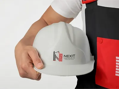 Logo Design 3d animation branding design graphic design illustration logo logo design motion graphics typography ui vector