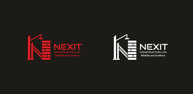 Logo Design by Ayushi Agrawal (Logo | Brand Designer) on Dribbble