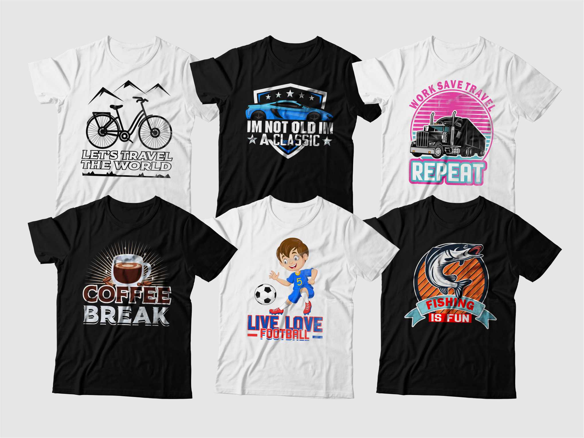 2024 T Shirt Designs Designs Themes Templates And Downloadable   Original 4f6c2c56301b22d301afc04025038baf 