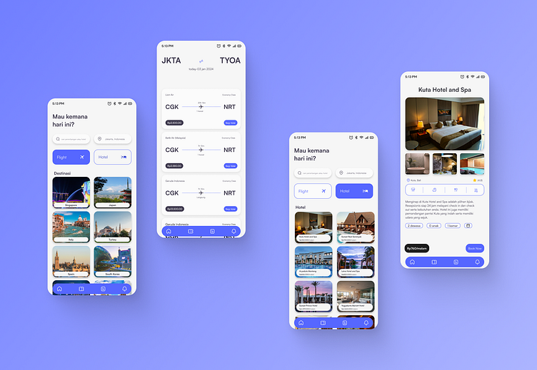 Travel Mobile App Flight Hotel App By Designada On Dribbble travel-mobile-app-flight-hotel-app-by-designada-on-dribbble