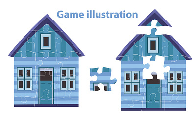 Game illustration art branding children book illustration concept art design drawing game illustration graphic design illustration vector art