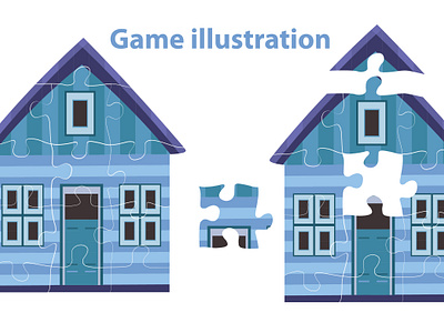 Game illustration art branding children book illustration concept art design drawing game illustration graphic design illustration vector art