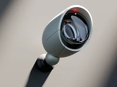 🅾 3d animation branding graphic design logo motion graphics ui