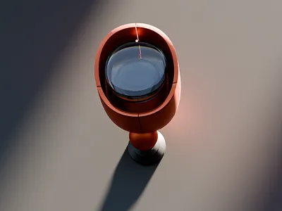 🅾 3d animation branding graphic design logo motion graphics ui