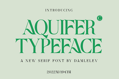 Aquifer aquifer display display font display serif display type font font display font typeface serif serif bold serif display serif font serif typeface typeface typeface font