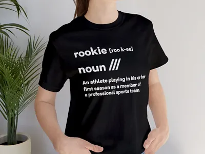 Donovan Mitchell Rookie Shirt and Hoodie animation branding design donovan hoodie graphic design illustration logo typography ux vector
