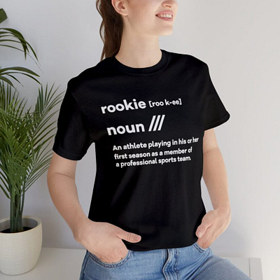 Donovan Mitchell Rookie Shirt and Hoodie animation branding design donovan hoodie graphic design illustration logo typography ux vector