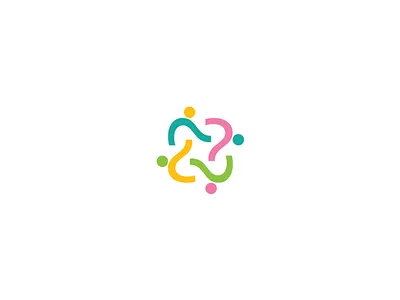 Science Club Logo branding logo logo design